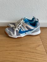 Turnschuh Indoor Nike Bayern - Kraiburg am Inn Vorschau