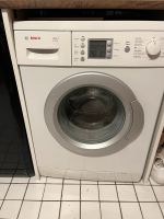 Waschmaschine Bosch Nordrhein-Westfalen - Mönchengladbach Vorschau