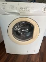 Gebrauchte Waschmaschine zu Verschenken Düsseldorf - Vennhausen Vorschau