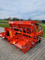 Kuhn Kombination Kreiselegge HRB 303 D & Sämaschine Integra 3003 Bayern - Moosbach b. Vohenstrauß Vorschau