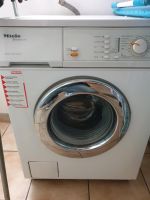 Miele Waschmaschine Nürnberg (Mittelfr) - Südstadt Vorschau