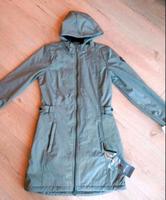 Übergangsmantel giga dx by Killtec Gr M Nordrhein-Westfalen - Arnsberg Vorschau