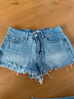 Shorts von Pull & Bear, Größe 36 Baden-Württemberg - Böblingen Vorschau