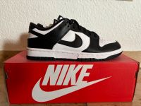 Nike Dunk Low Panda (Black White) NEU Bayern - Haibach Unterfr. Vorschau