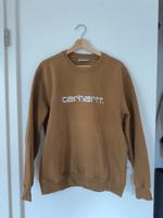 Carhartt Pullover Hessen - Kassel Vorschau
