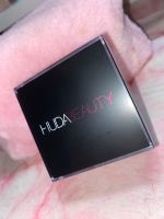 Huda Beauty Puder Nordrhein-Westfalen - Eschweiler Vorschau