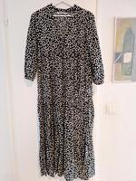 Sommerkleid von Zara Niedersachsen - Seevetal Vorschau