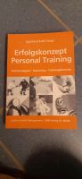 Literatur Bücher PersonalTraining Ernährung Sport Medizin Niedersachsen - Achim Vorschau