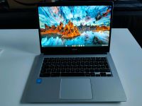 Acer Chromebook 314 Nordrhein-Westfalen - Nordkirchen Vorschau