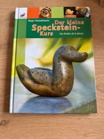 Der kleine speckstein- Kurs Niedersachsen - Garrel Vorschau