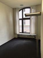 Büroraum in der Hamburger Altstadt Hamburg-Mitte - Hamburg St. Pauli Vorschau