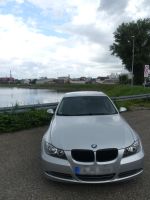 Tausche Verkaufe BMW E90 330i gegen 330D oder 335D Baden-Württemberg - Höfen Vorschau