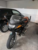 Bmw R 1100 S Motorrad Kardanwelle Nordrhein-Westfalen - Troisdorf Vorschau