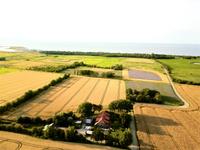Ferienhaus, mit Hund, Fehmarn, Ostsee, Strandnah, Alleinlage Fehmarn - Westfehmarn Vorschau