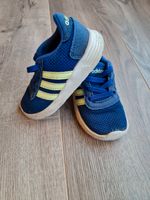 Adidas Kinder Sneaker Gr.23 Brandenburg - Panketal Vorschau