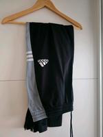 Vintage Adidas Jogginghose 90s Nordrhein-Westfalen - Minden Vorschau