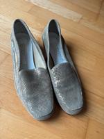 Zeitlose Damenschuhe Gr.37 Hessen - Bad Vilbel Vorschau