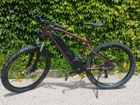 E-Bike / Rockrider Damen Bayern - Sonthofen Vorschau