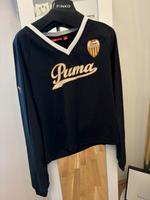 Puma Longsleeve Langarmshirt neu in ovp Gr. S 36 ❤️ 34 Thüringen - Altenburg Vorschau