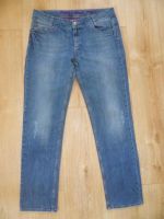 Damenjeans W31/ S32 Esprit S-Oliver Dream Jeans Esmara Stretch Rostock - Südstadt Vorschau