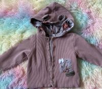 Handmade Jacke Rheinland-Pfalz - Kusel Vorschau