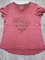 T-Shirt von Cecil Gr M Niedersachsen - Peine Vorschau