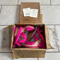 UGG Australia Lucianna Gr 9 EU 40 NEU Rheinland-Pfalz - Föhren bei Trier Vorschau