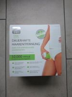 Dauerhafte Haarentfernung Silk'n Glide Hair Removal Glide HPL Essen-West - Frohnhausen Vorschau