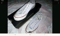 Converse Chucks Gr. 38 Bayern - Bamberg Vorschau