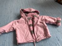 Winterjacke Baby Niedersachsen - Upgant-Schott Vorschau