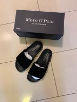 Marc O’Polo Schuhe schwarz Gr. 40 Berlin - Lichtenberg Vorschau