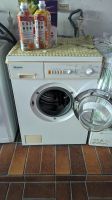 Waschmaschine zu verschenken Nordrhein-Westfalen - Hürth Vorschau