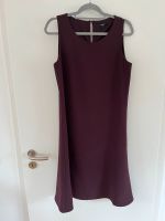 Kleid someday aubergine Bayern - Schweinfurt Vorschau