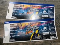 Andreas Gabalier VIP Tickets München 22.06. Olympiastadion 5.0 Kuhfelde - Siedenlangenbeck Vorschau