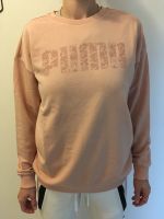 Neue Puma Pulli, Pullover, Sweatshirt Bayern - Allersberg Vorschau