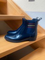 Tommy Hilfiger Gummistiefel Mecklenburg-Vorpommern - Klink (bei Waren) Vorschau