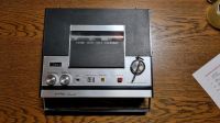 Privileg Automatik Tape Recorder Tonträger RD 505 Q Hessen - Mörlenbach Vorschau