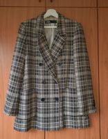 schicker Blazer/Übergangsjacke Niedersachsen - Wilhelmshaven Vorschau