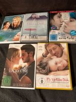 Dvds Familienfilme und Liebesfilme Duisburg - Rumeln-Kaldenhausen Vorschau