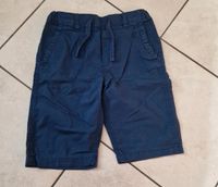 Kurze Hose,  Short H&M Gr. 128 Baden-Württemberg - Rottweil Vorschau