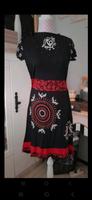 Kleid der Firma Desigual in der Größe M /38 Berlin - Spandau Vorschau