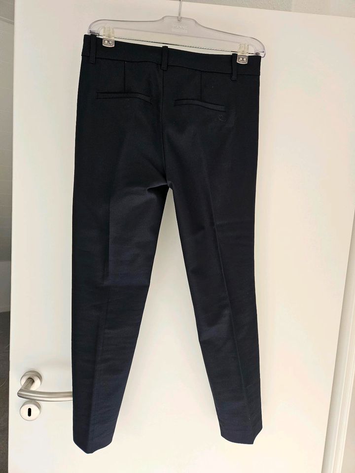 S.Oliver, EDC/Esprit, Vero Moda, Chino/Ankle/Stoffhose Gr.34/36 in Gifhorn