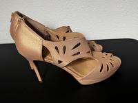 High Heels Gr. 45 Bayern - Puchheim Vorschau