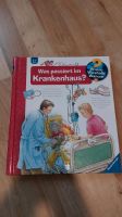 Wieso Weshalb Warum? Rheinland-Pfalz - Schornsheim Vorschau