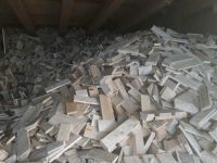 Brennholz aus Paletten 1,5srm Bayern - Boos Vorschau