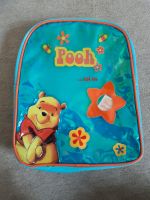 NEU Disney Winnie Puh Rucksack Kindergartenrucksack Brandenburg - Frankfurt (Oder) Vorschau