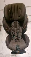 Autokindersitz BESAFE iZi Kid M X2 i-Size mit Base Isofix Thüringen - Bad Salzungen Vorschau