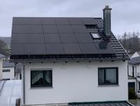 PV Module Trina Vertex S+ 430W Bifazial Glas Glas Solarmodule Bayern - Mühldorf a.Inn Vorschau