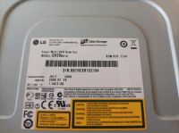 LG Multi DVD Brenner Bonn - Bad Godesberg Vorschau