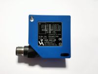 Wenglor FP04PCT80 Farbsensor Baden-Württemberg - Ühlingen-Birkendorf Vorschau